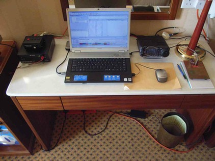 5B/G3SZU gear 2009